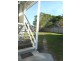 2 Hanover St, Beenleigh QLD 4207