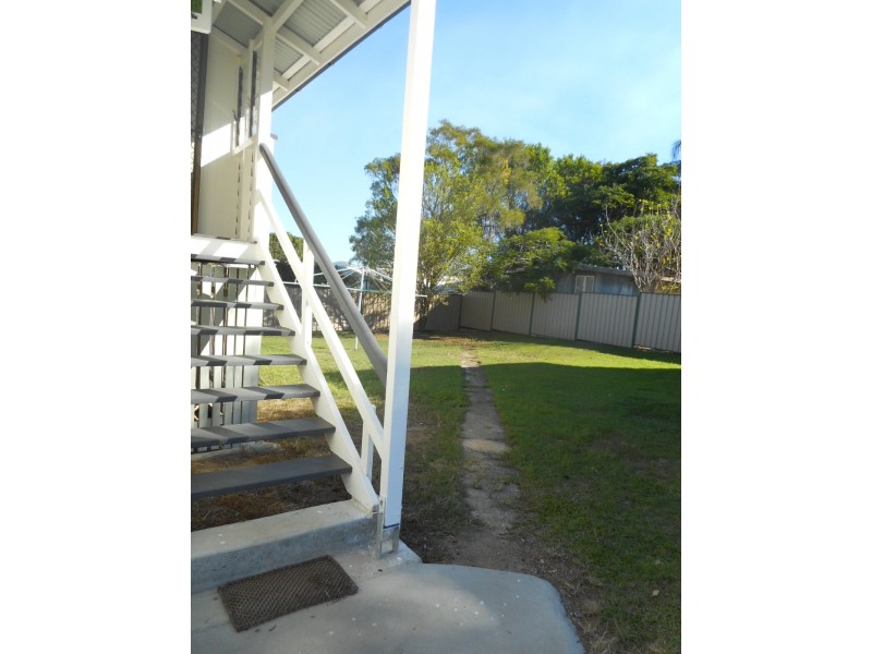 2 Hanover St, Beenleigh QLD 4207