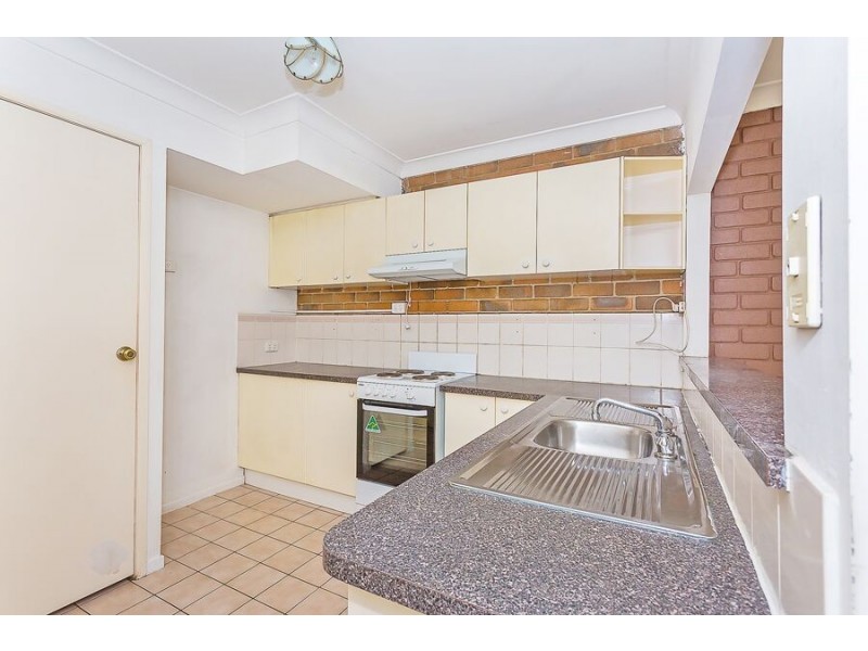 23/26 Pine Ave, Beenleigh QLD 4207