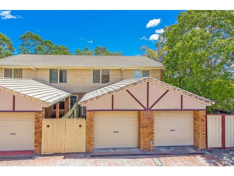 23/26 Pine Ave, Beenleigh QLD 4207