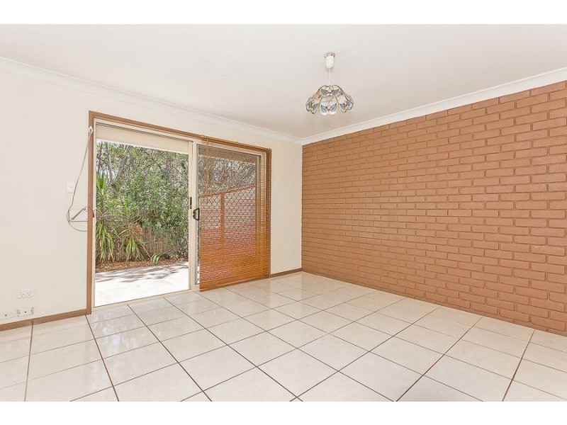 23/26 Pine Ave, Beenleigh QLD 4207