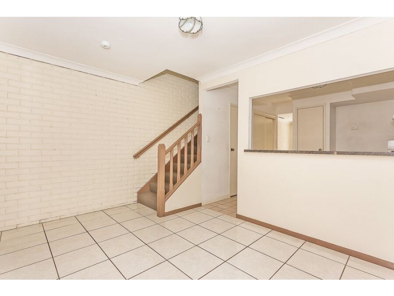 23/26 Pine Ave, Beenleigh QLD 4207