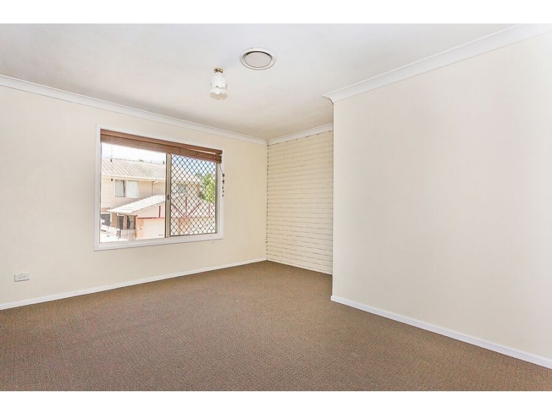 23/26 Pine Ave, Beenleigh QLD 4207