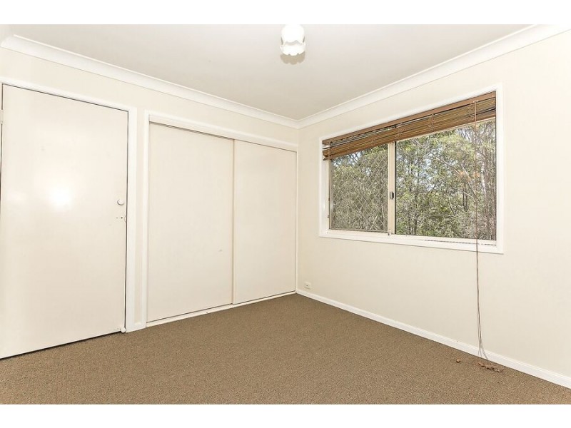 23/26 Pine Ave, Beenleigh QLD 4207