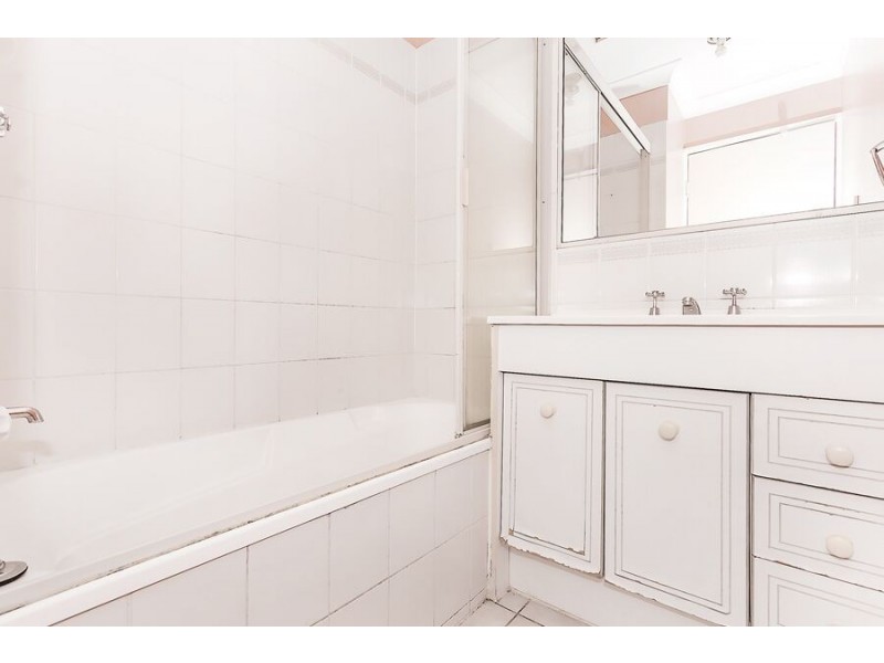 23/26 Pine Ave, Beenleigh QLD 4207