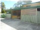 9/3 Bruce Rd, Woodridge QLD 4114