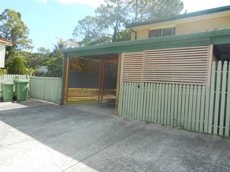 9/3 Bruce Rd, Woodridge QLD 4114