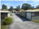 9/3 Bruce Rd, Woodridge QLD 4114