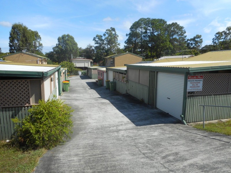 9/3 Bruce Rd, Woodridge QLD 4114
