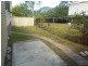 9/3 Bruce Rd, Woodridge QLD 4114