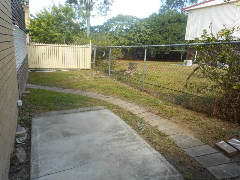 9/3 Bruce Rd, Woodridge QLD 4114
