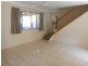 9/3 Bruce Rd, Woodridge QLD 4114