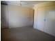 9/3 Bruce Rd, Woodridge QLD 4114