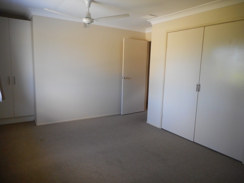 9/3 Bruce Rd, Woodridge QLD 4114