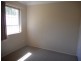 9/3 Bruce Rd, Woodridge QLD 4114