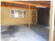 9/3 Bruce Rd, Woodridge QLD 4114
