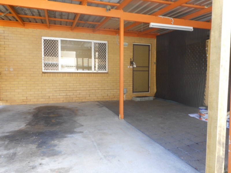 9/3 Bruce Rd, Woodridge QLD 4114