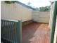 9/3 Bruce Rd, Woodridge QLD 4114