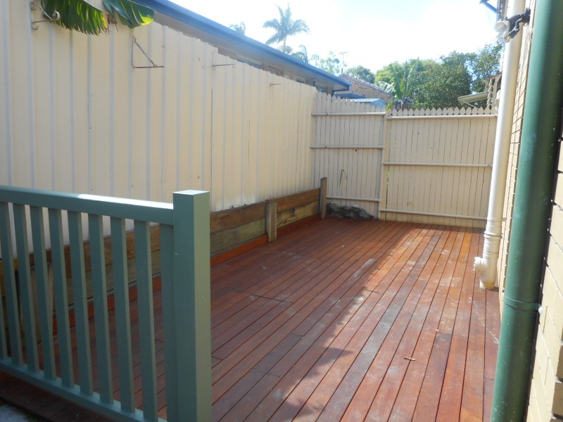 9/3 Bruce Rd, Woodridge QLD 4114