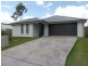 43 Ravensbourne Cct, Waterford QLD 4133