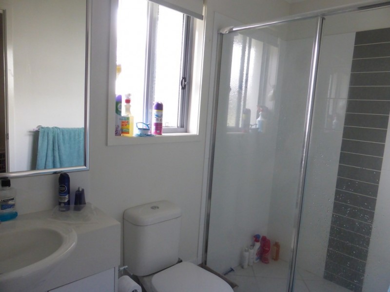 43 Ravensbourne Cct, Waterford QLD 4133