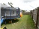 43 Ravensbourne Cct, Waterford QLD 4133