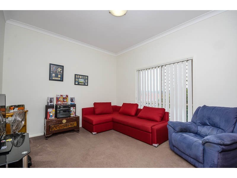 23 Skyline Cct, Windaroo QLD 4207