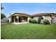 23 Skyline Cct, Windaroo QLD 4207