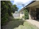 23 Skyline Cct, Windaroo QLD 4207