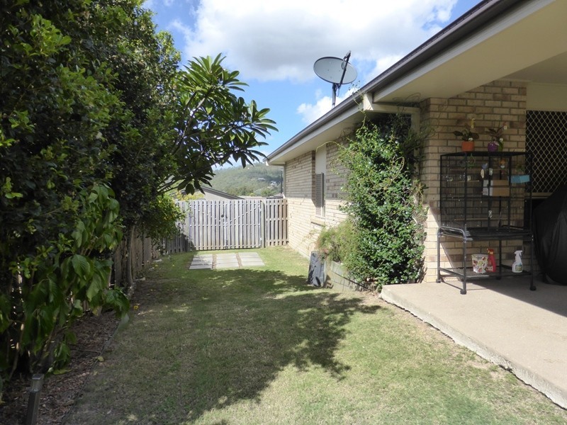 23 Skyline Cct, Windaroo QLD 4207