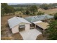 47 Albert St, Eagleby QLD 4207