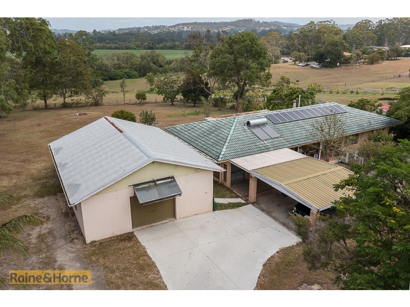 47 Albert St, Eagleby QLD 4207