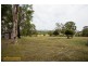 47 Albert St, Eagleby QLD 4207