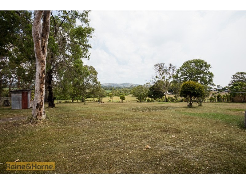 47 Albert St, Eagleby QLD 4207