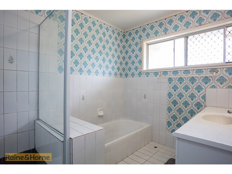 47 Albert St, Eagleby QLD 4207
