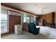 47 Albert St, Eagleby QLD 4207