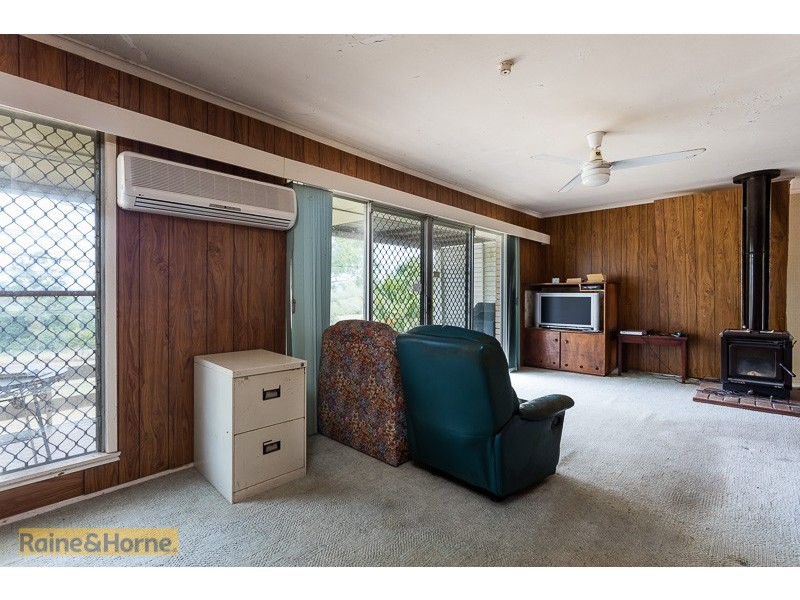 47 Albert St, Eagleby QLD 4207