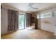 47 Albert St, Eagleby QLD 4207