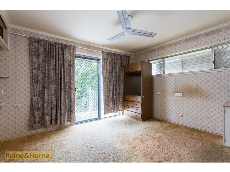 47 Albert St, Eagleby QLD 4207