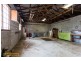 47 Albert St, Eagleby QLD 4207