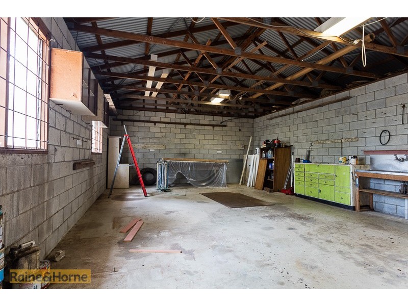 47 Albert St, Eagleby QLD 4207