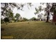 47 Albert St, Eagleby QLD 4207