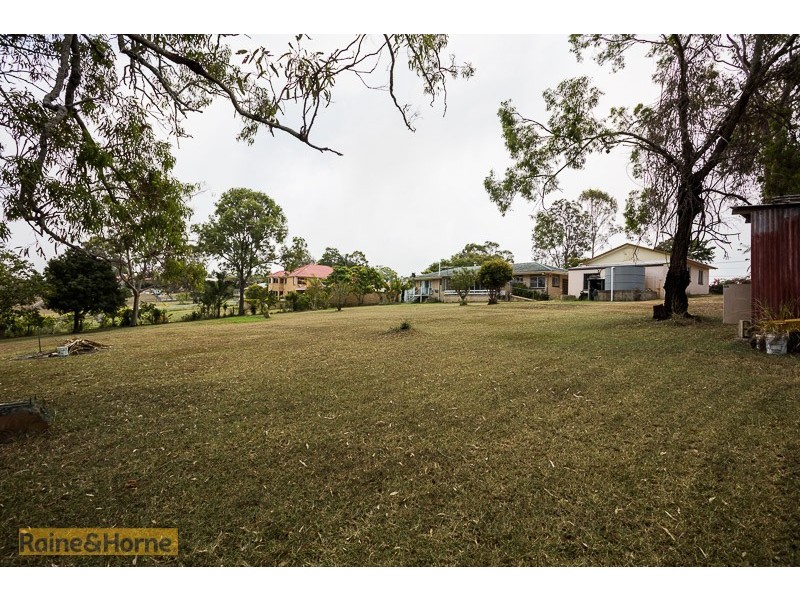 47 Albert St, Eagleby QLD 4207