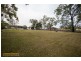 47 Albert St, Eagleby QLD 4207