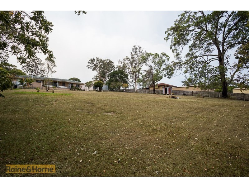 47 Albert St, Eagleby QLD 4207