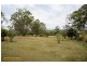 47 Albert St, Eagleby QLD 4207