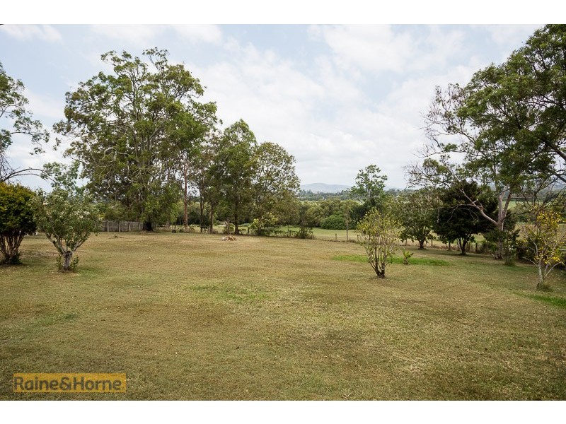 47 Albert St, Eagleby QLD 4207