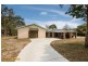 47 Albert St, Eagleby QLD 4207