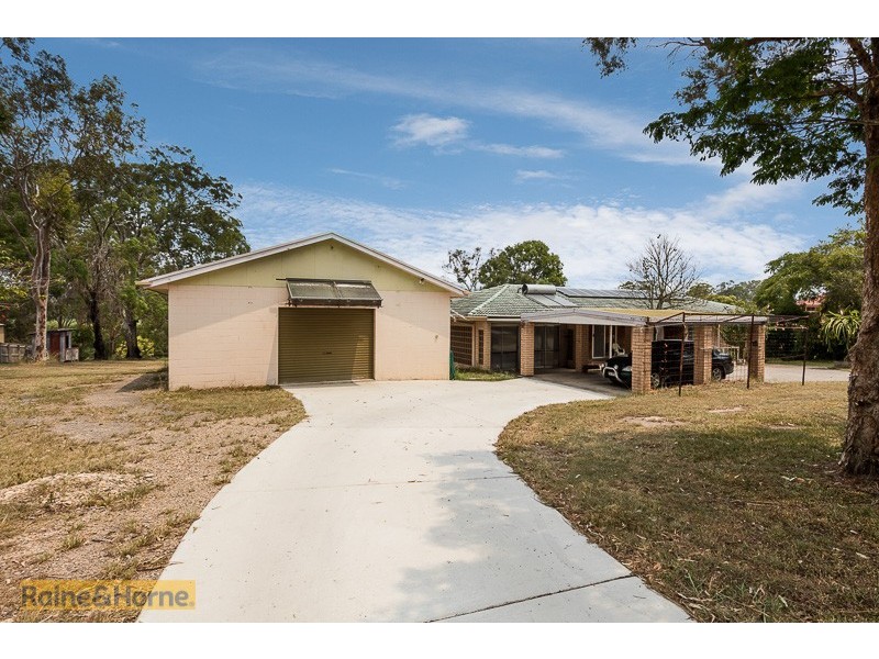 47 Albert St, Eagleby QLD 4207