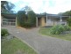 15 Shields St, Mount Warren Park QLD 4207